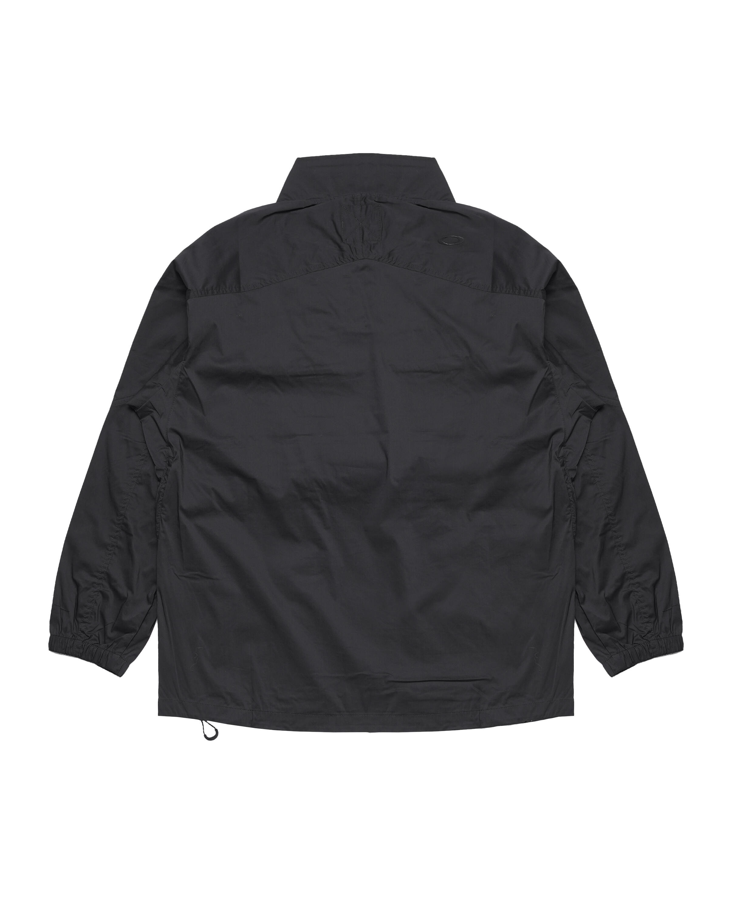 Oakley FGL STROKE ANORAK 4.0